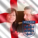 Freddy Barlow - Facebook