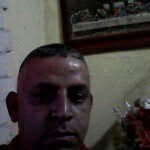 freddy  barrera - @freddybarrera32014 - Instagram
