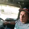 Freddy Barrera696 - @freddybarrera696 - TikTok