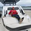 Freddy Barrera930 - @freddybarrera930 - TikTok