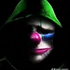 Freddy Barrera - @freddybarrera2 - TikTok