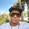 freddy barrera - @alexlafigura - TikTok