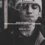 Freddy Barrera - @freddy.barrera.9634 - Instagram