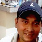 Freddy Barrera - Facebook