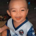 Freddy Barrera - @d.barrera24 - Instagram