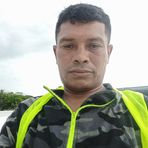 Freddy Barrera - Facebook