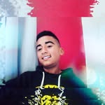 Freddy Barrera - @freddy.barrera.1257 - Instagram