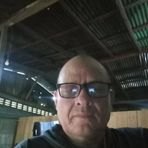 Freddy Barrera - Facebook