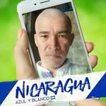 Freddy Barrera - @freddy.barrera.39545 - Instagram