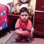 freddy barrera - @freddybarrera23 - Instagram