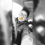 Freddy Barrera - Facebook