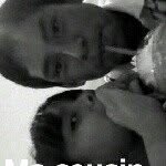 Freddy Barrera - @freddy_the_fatass - Instagram