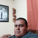 Freddy Barrera - Facebook