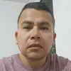 Freddy Barrera - @farauzb502 - TikTok