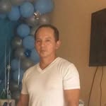 Freddy Barrera - @ninaro17 - Instagram