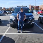 Freddy Barrera - @frebarrera50 - Instagram