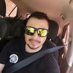 Freddy Barrera - @freddy_barrera_tapia - Instagram