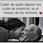 Freddy Barrera - Facebook