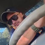 Freddy Barrera - @fredy.barrera.33 - Instagram