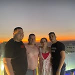 Freddy Barrera - @freddy.barrera.1217 - Instagram