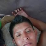Freddy Barrera - @freddybarrera66 - Instagram