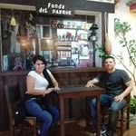 Freddy Barrera - @freddy.barrera.9083 - Instagram