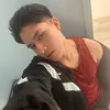Freddy Barrera - @freddybarrera44 - TikTok