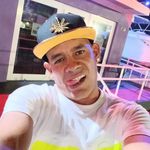 Freddy Barrera - @freddy.barrera.129142 - Instagram