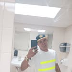 Freddy Barrera - @freddybarrera68 - Instagram