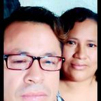 Freddy Barrera - Facebook