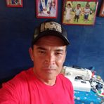 Freddy Barrera - Facebook