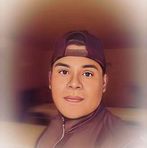 Freddy Barrera - Facebook