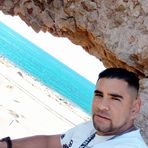 Freddy Barrera - Facebook