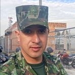 Freddy Barrera - Facebook