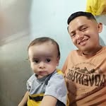 Freddy Barrera - @freddy.barrera.967806 - Instagram