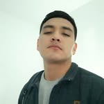 Freddy Barrera - @freddybarrera29 - Instagram