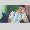 Freddy Barrera - @freddybarrera6 - TikTok