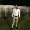 Freddy Barrera - @freddybarrera4 - TikTok