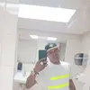 Freddy Barrera - @freddy.barrera71 - TikTok