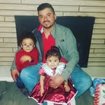Freddy Barrera - @freddy.barrera.18 - Instagram