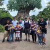 Freddy Barrera - @freddy.barrera2 - TikTok