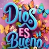 Freddy Barrera - @freddy.barrera69 - TikTok