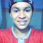Freddy Barrera - @freddy5923 - Instagram