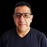 Freddy Barrera - @arquitectofreddybarrera - Instagram