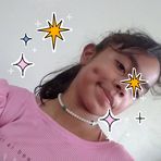 Freddy Barrera - Facebook