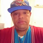 freddy barrera - @freddybarrera4268 - Instagram