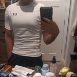Freddy barrera - @freddy36172 - Instagram
