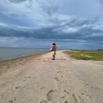 Freddy Barrera - @freddy_barrera21 - Instagram