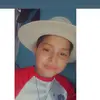 Freddy Barrera - @freddybarrera02 - TikTok