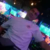 Freddy Barrera - @freddy.barrera7 - TikTok